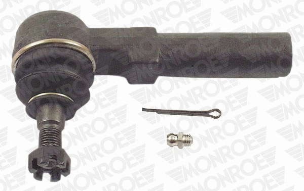 Tie Rod End (L0010)
