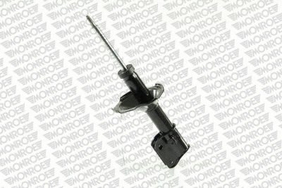Shock Absorber (G16479)