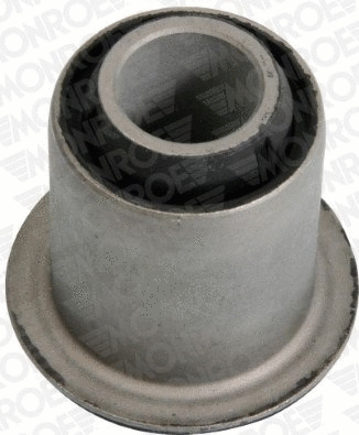 Mounting, control/trailing arm (L10820)