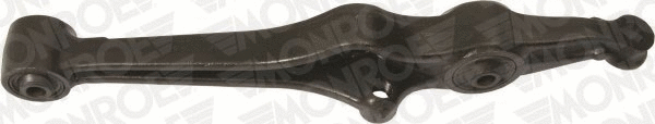 Control/Trailing Arm, wheel suspension (L40529)