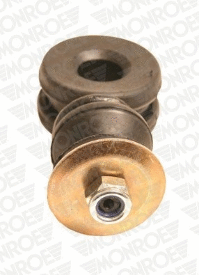 Stabiliser Kit (L29626)