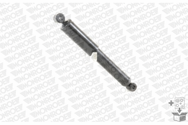 Shock Absorber (V2509)