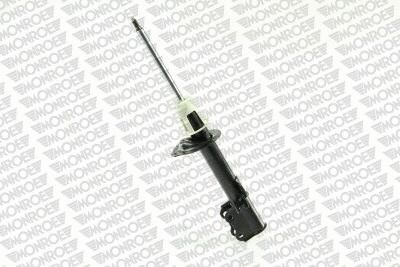 Shock Absorber (G7289)