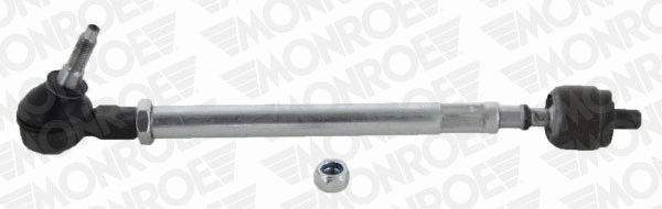 Tie Rod (L25300)