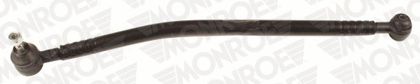 Tie Rod (L29004)
