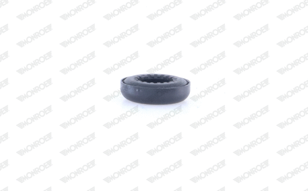 Rolling Bearing, suspension strut support mount
