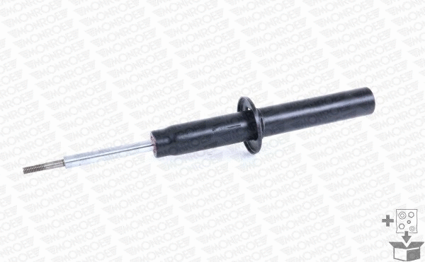 Shock Absorber (D0305)