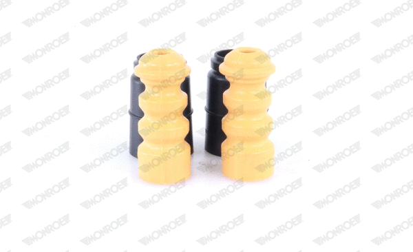 Dust Cover Kit, shock absorber