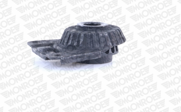 Suspension Strut Support Mount