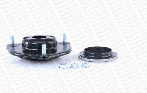Suspension Strut Support Mount (MK401R)