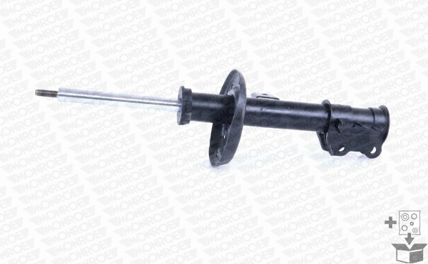 Shock Absorber (G8107)