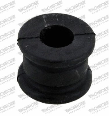 Bushing, stabiliser bar (L23860)