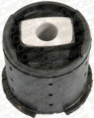 Bushing, axle beam (L11838)