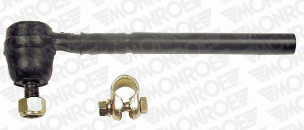 Tie Rod End (L13052)
