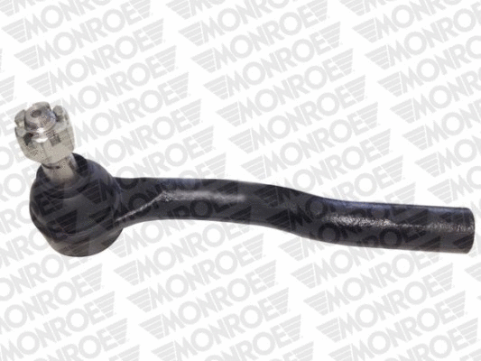 Tie Rod End (L50168)