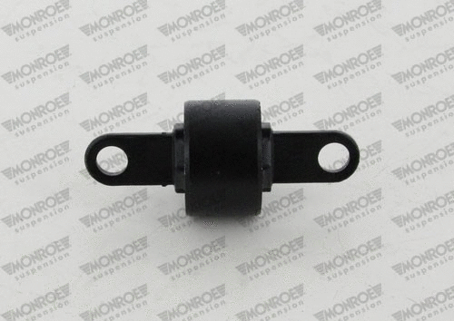 Mounting, control/trailing arm (L10860)