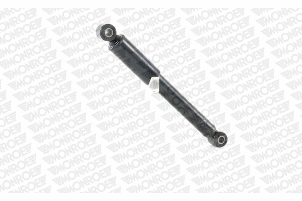 Shock Absorber (V1502)