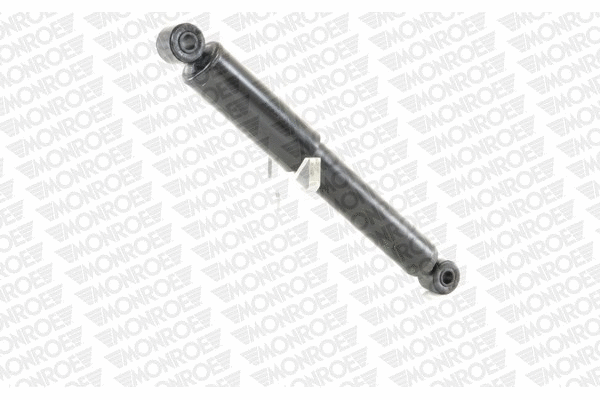 Shock Absorber (V2131)