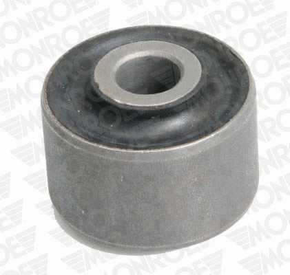 Mounting, control/trailing arm (L12800)
