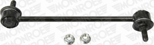 Link/Coupling Rod, stabiliser bar (L18605)