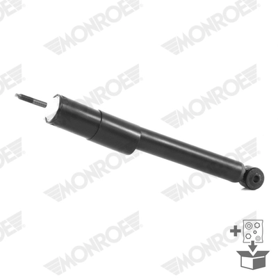 Shock Absorber (D7705S)