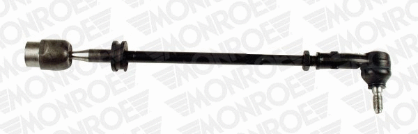 Tie Rod (L29319)