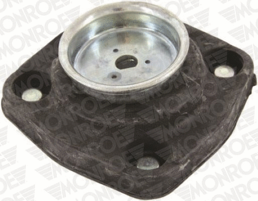 Suspension Strut Support Mount (L43909)