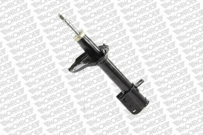 Shock Absorber (11546)
