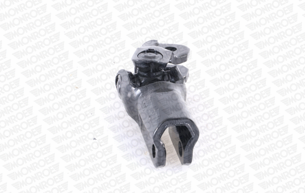 Joint, steering column