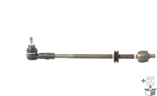 Tie Rod