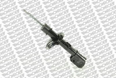 Shock Absorber (G7510)