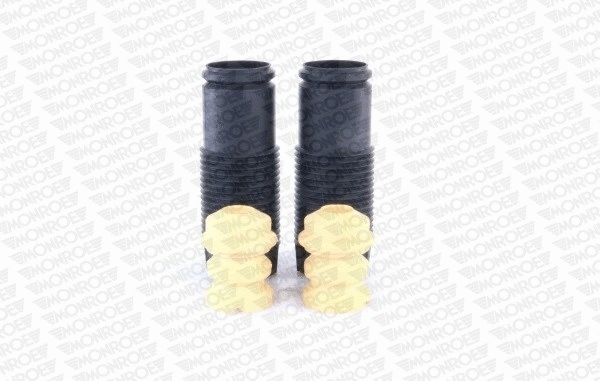 Dust Cover Kit, shock absorber (PK022)
