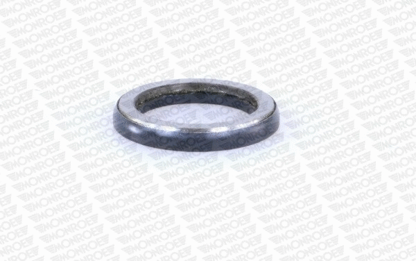 Rolling Bearing, suspension strut support mount (MK046)