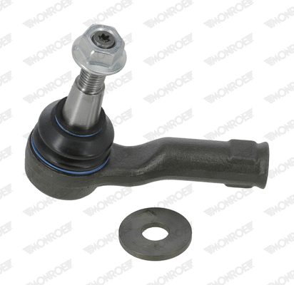 Tie Rod End (L17G00)
