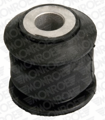Mounting, control/trailing arm (L10829)
