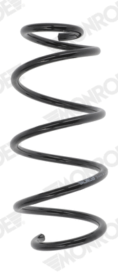 Suspension Spring (SP4258)