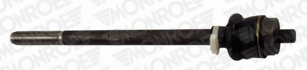 Inner Tie Rod (L29210)