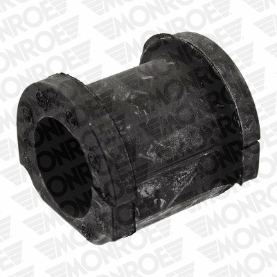 Bushing, stabiliser bar (L40L01)