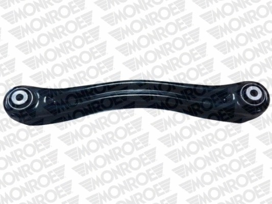 Control/Trailing Arm, wheel suspension (L23A46)