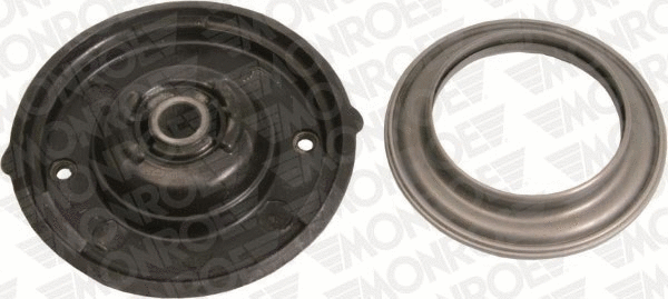 Suspension Strut Support Mount (L28912)