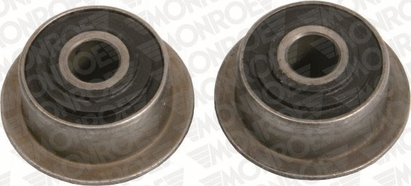 Mounting, control/trailing arm (L28812)