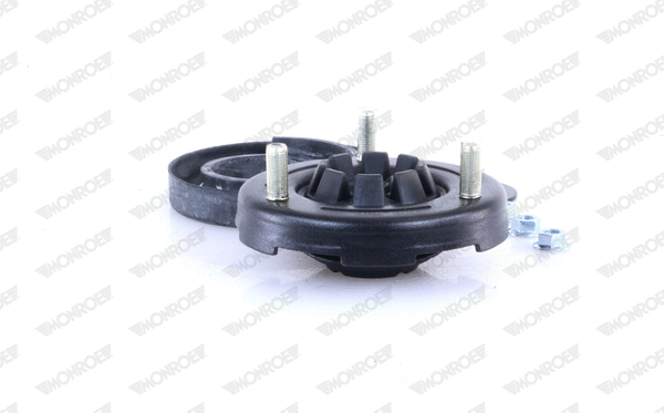 Suspension Strut Support Mount