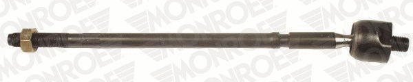 Inner Tie Rod (L13213)