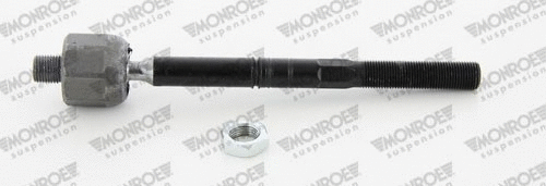Inner Tie Rod (L11212)