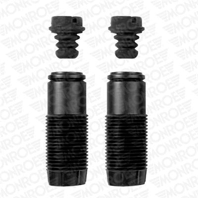 Dust Cover Kit, shock absorber (PK062)