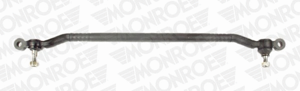 Tie Rod (L24201)