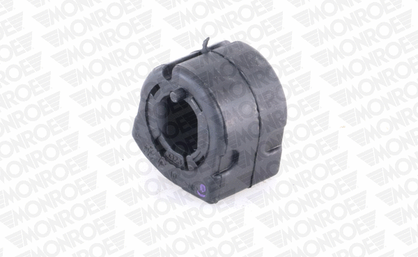 Bushing, stabiliser bar