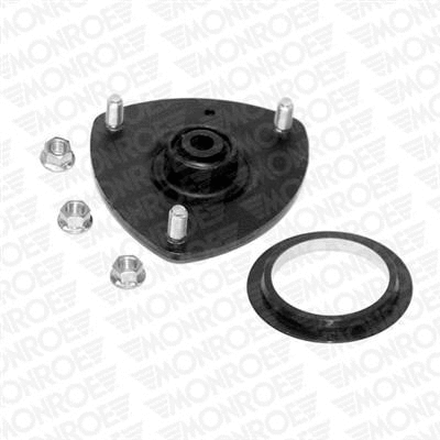 Suspension Strut Support Mount (MK221L)