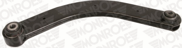 Control/Trailing Arm, wheel suspension (L10545)