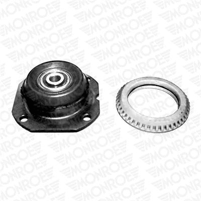 Suspension Strut Support Mount (MK035)